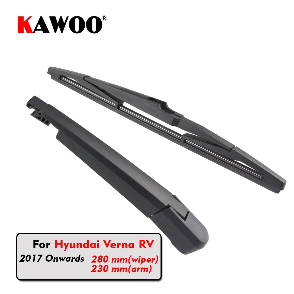 Kawoo ڵ   ̵   rv ġ (2017  )   â   280mm ڵ  ũ ̵